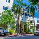 Royal Palms 3 condo