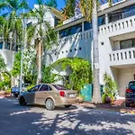 Royal Palms 3 condo