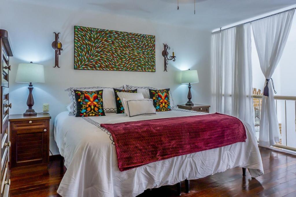 Royal Palms 3 Apartamento *