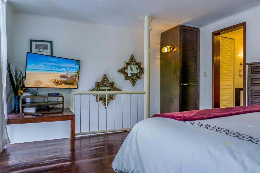 Apartamento Royal Palms 3