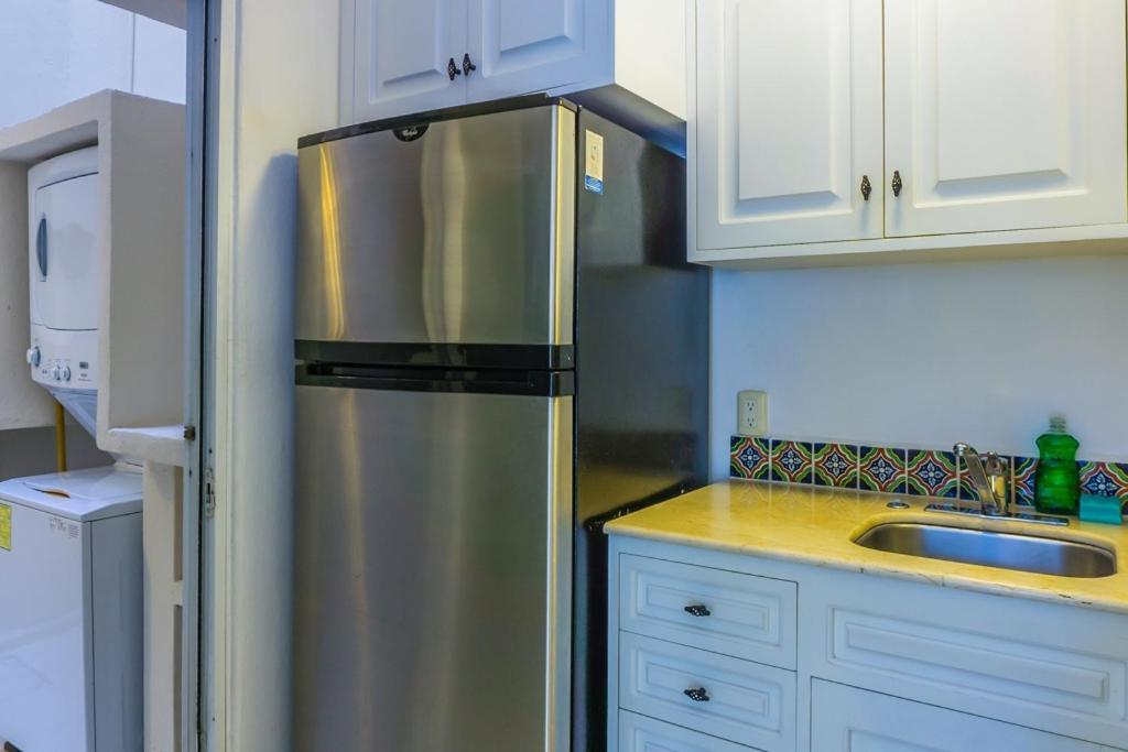 Apartamento Royal Palms 3 *