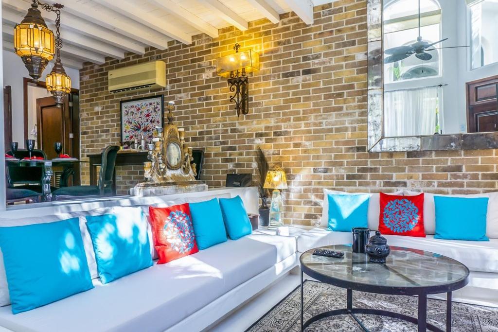 Apartamento Royal Palms 3 Playa del Carmen